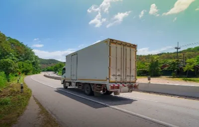 Konya Didim | Bulaşık Makinesi Taşıma