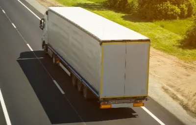 Konya Didim | Parça Eşya Taşıma