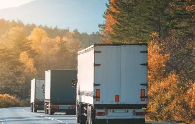 Konya Didim | Klima Taşıma