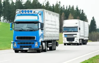 Konya Didim | Eşya Taşıma